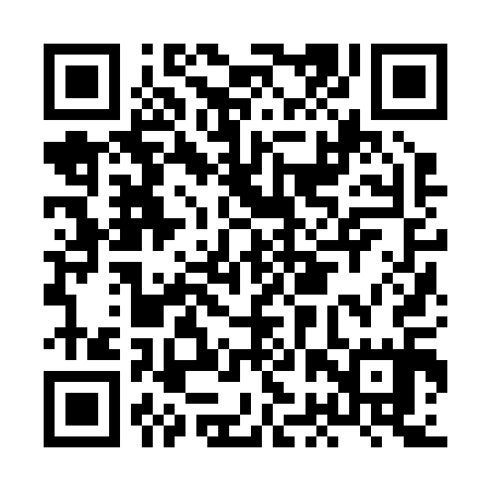 QR code for HBZ215