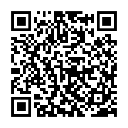 QR code for HBZ223