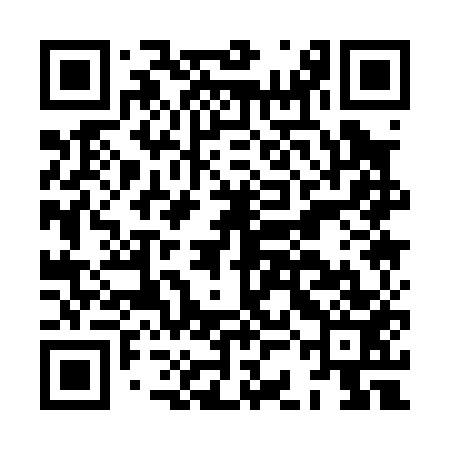 QR code for HCA053