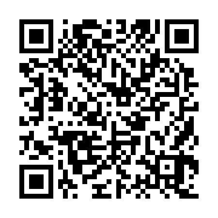 QR code for HCA362