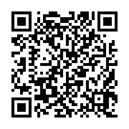 QR code for HCA447