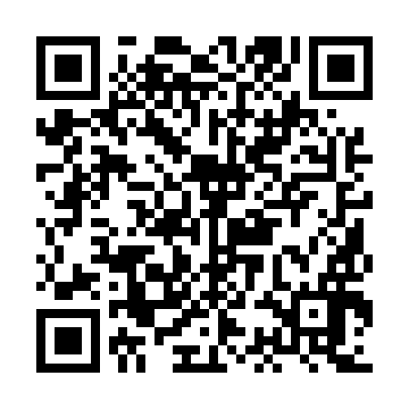 QR code for HCA596