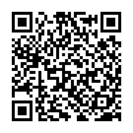 QR code for HCA708