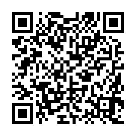 QR code for HCA890