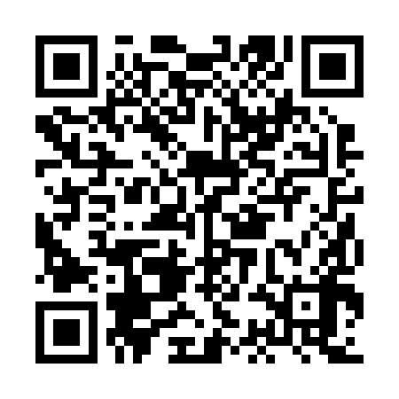 QR code for HCB298