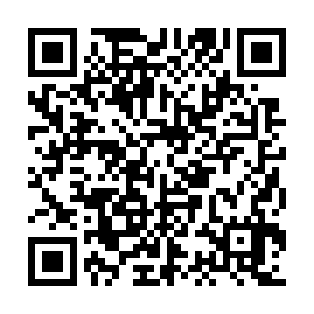 QR code for HCB737