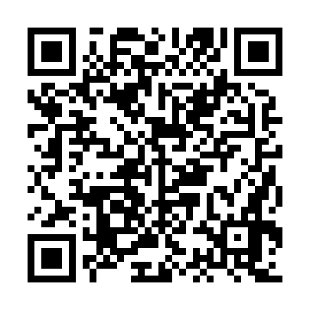 QR code for HCB876
