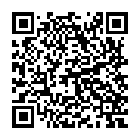 QR code for HCB906