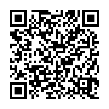 QR code for HCB922