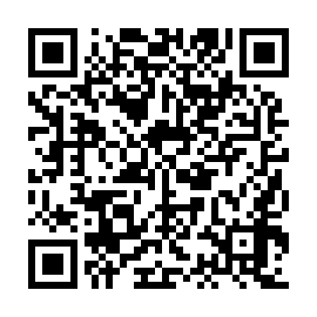 QR code for HCB958