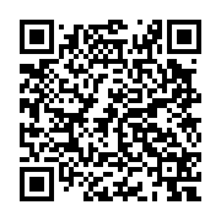 QR code for HCC024
