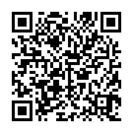 QR code for HCC100
