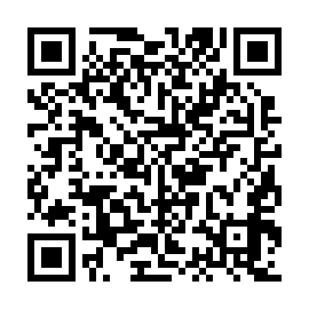 QR code for HCC259
