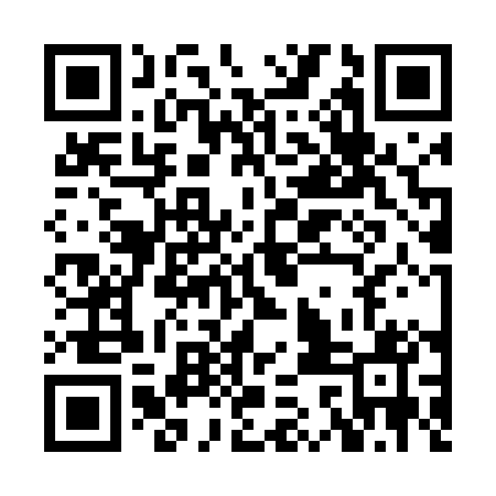QR code for HCC401