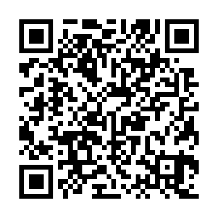 QR code for HCC721