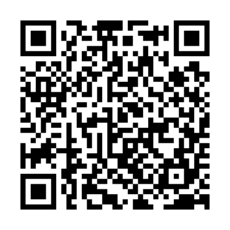 QR code for HCC754