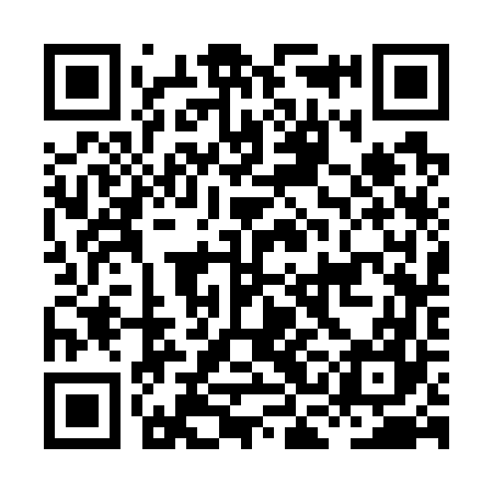 QR code for HCC767