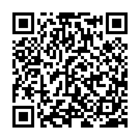 QR code for HCD060