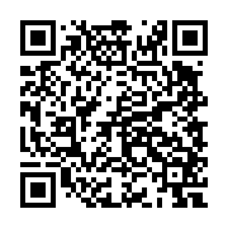 QR code for HCD444