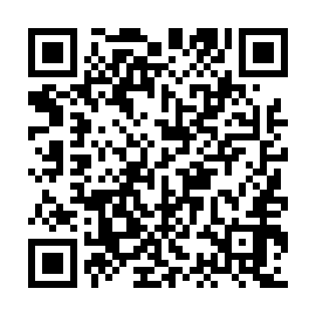 QR code for HCD452