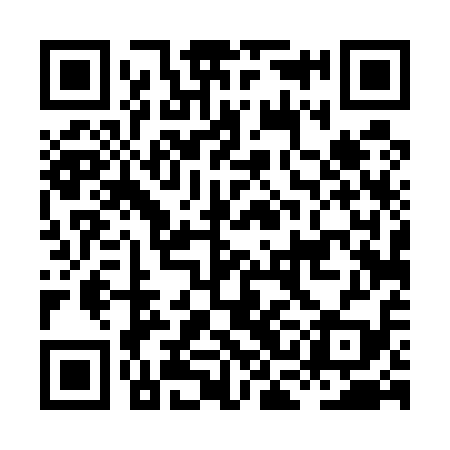 QR code for HCD519