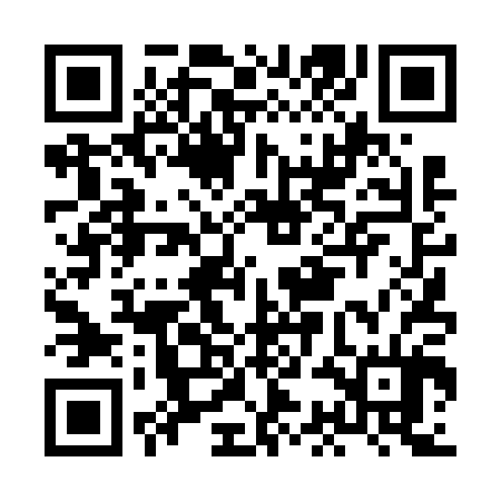 QR code for HCD604