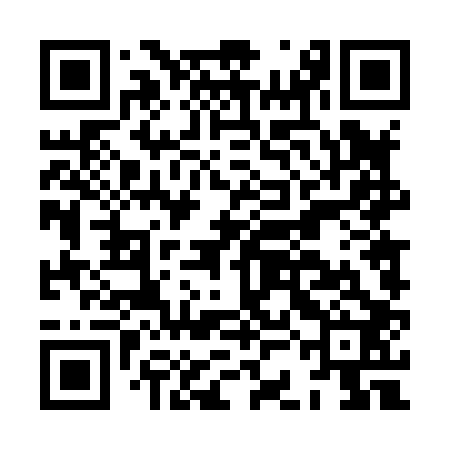 QR code for HCD802