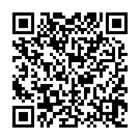 QR code for HCD844