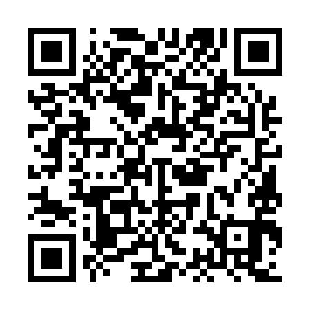 QR code for HCE191