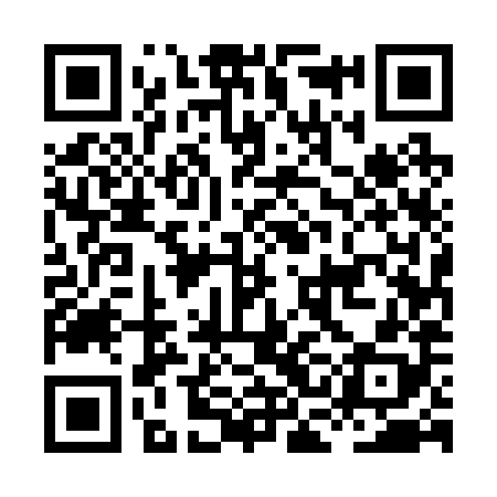 QR code for HCE288