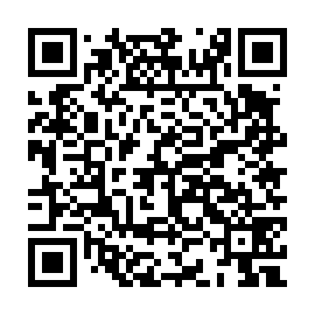 QR code for HCE479