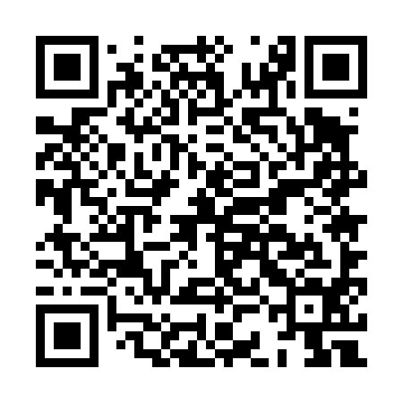 QR code for HCE494