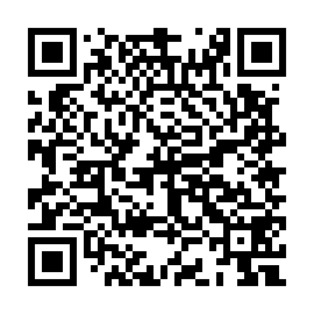 QR code for HCE558