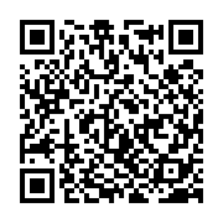 QR code for HCE578