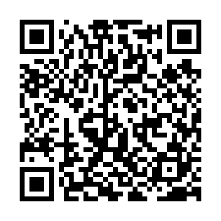 QR code for HCE622