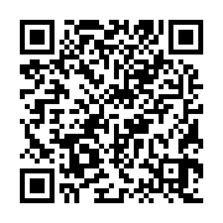 QR code for HCE963