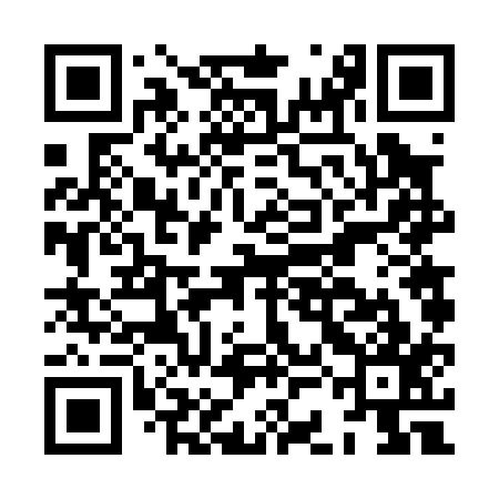 QR code for HCF017