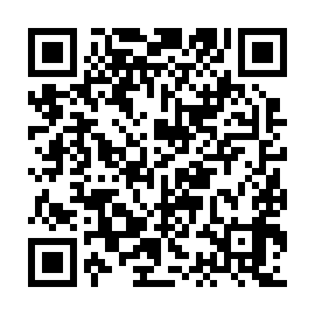 QR code for HCF299
