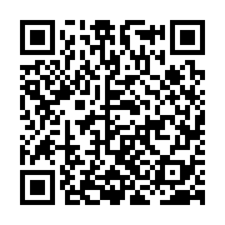 QR code for HCF379