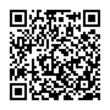 QR code for HCF576