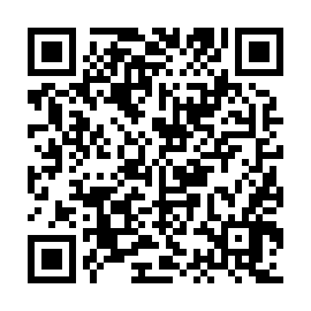 QR code for HCF846