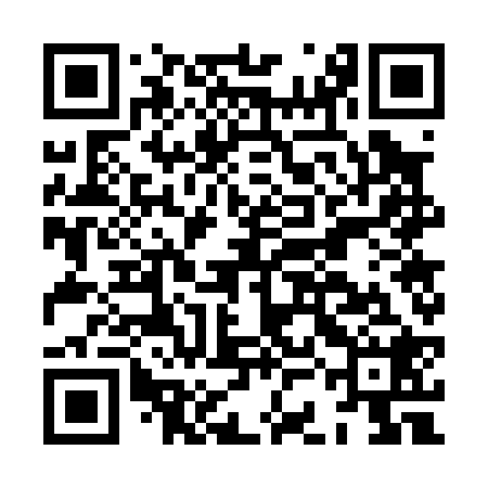 QR code for HCG028