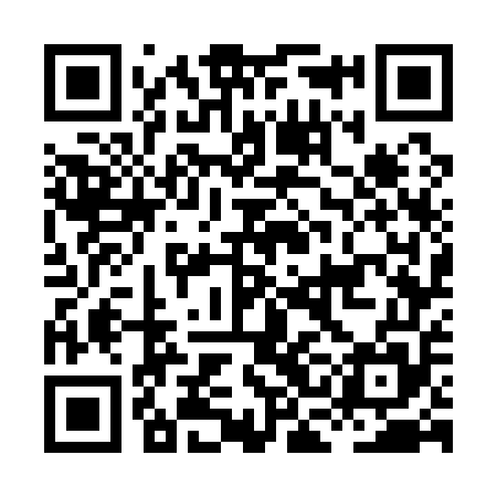 QR code for HCG155