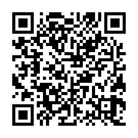 QR code for HCG169