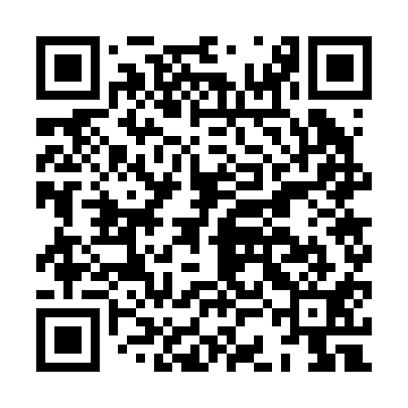 QR code for HCG211