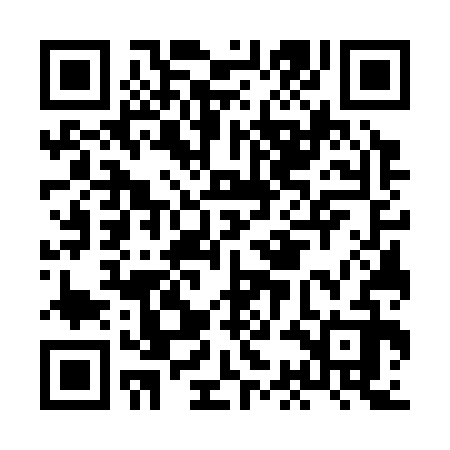 QR code for HCG332