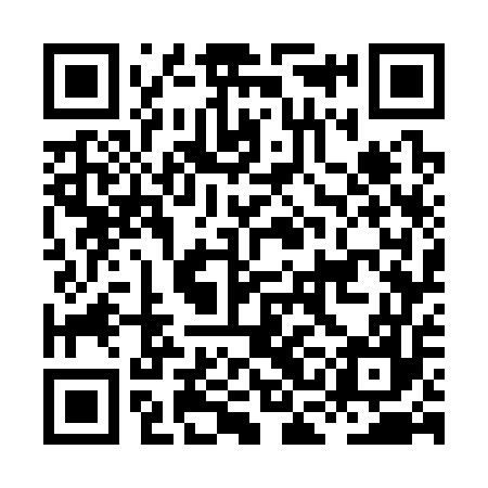 QR code for HCG357