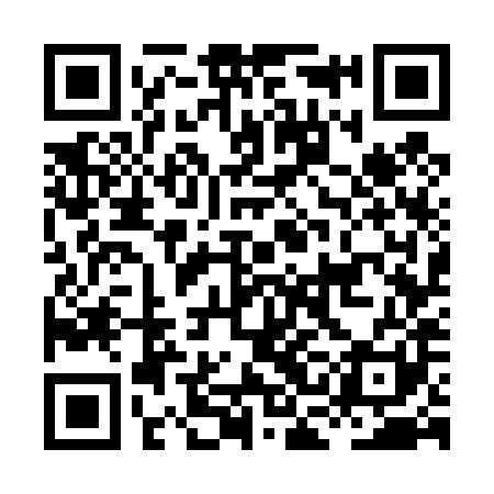 QR code for HCG481