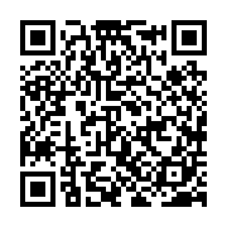 QR code for HCH200