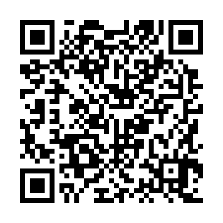 QR code for HCH384